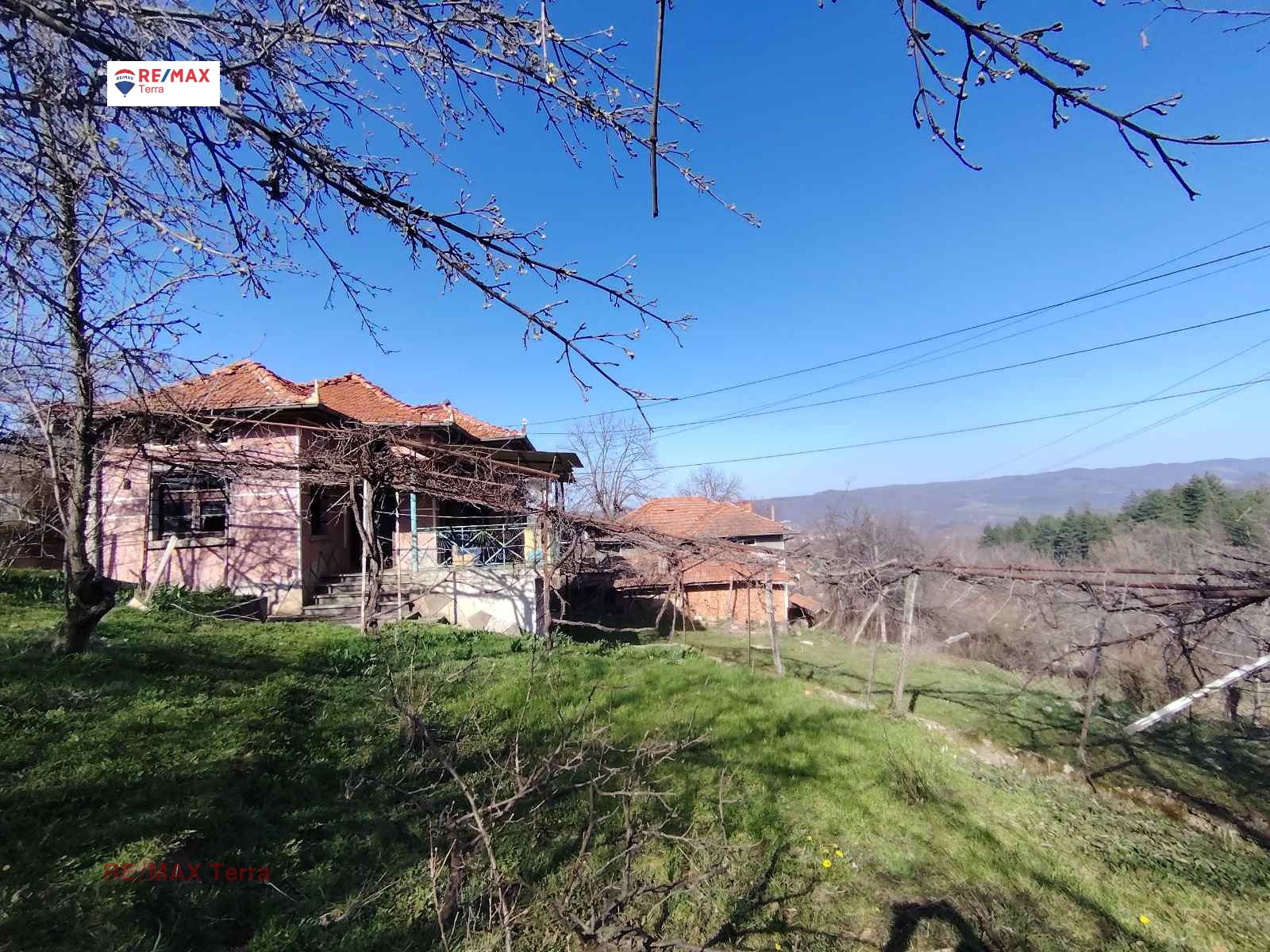 ������� ���� | Imot.bg � ����������� 1