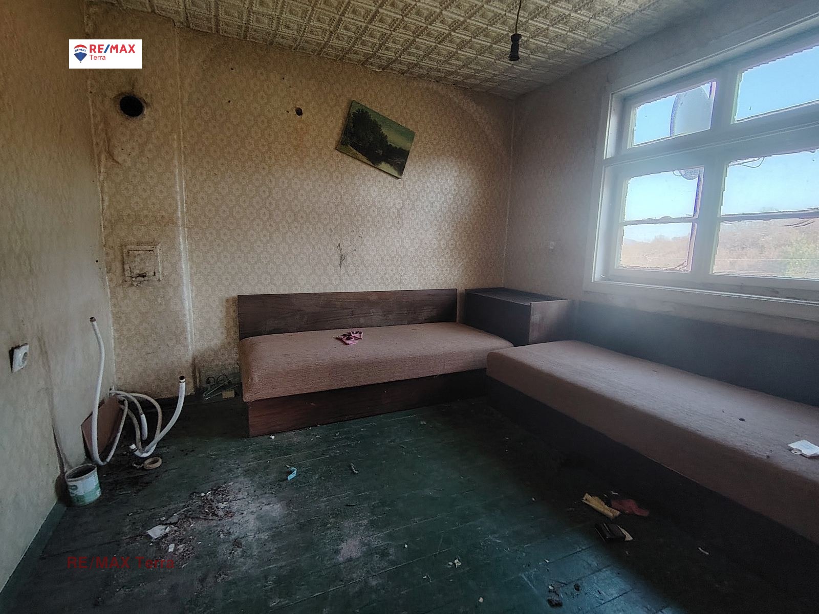 ������� ���� | Imot.bg � ����������� 5