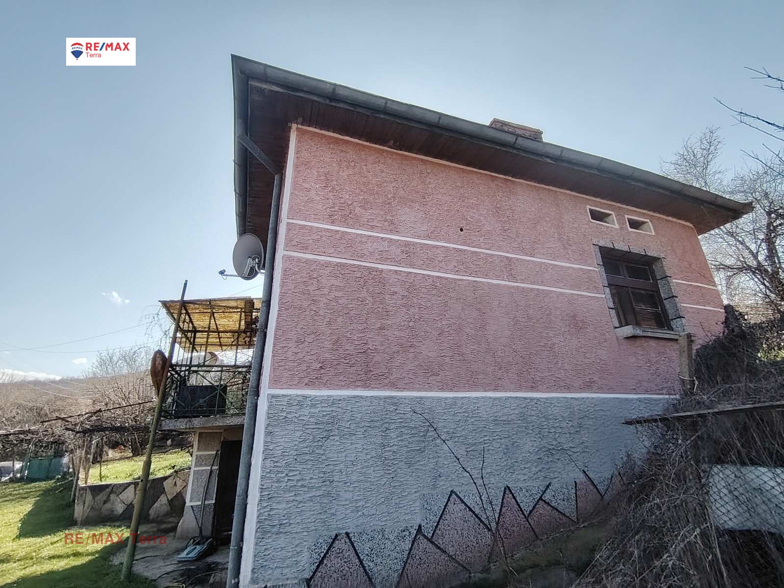 ������� ���� | Imot.bg � ����������� 13