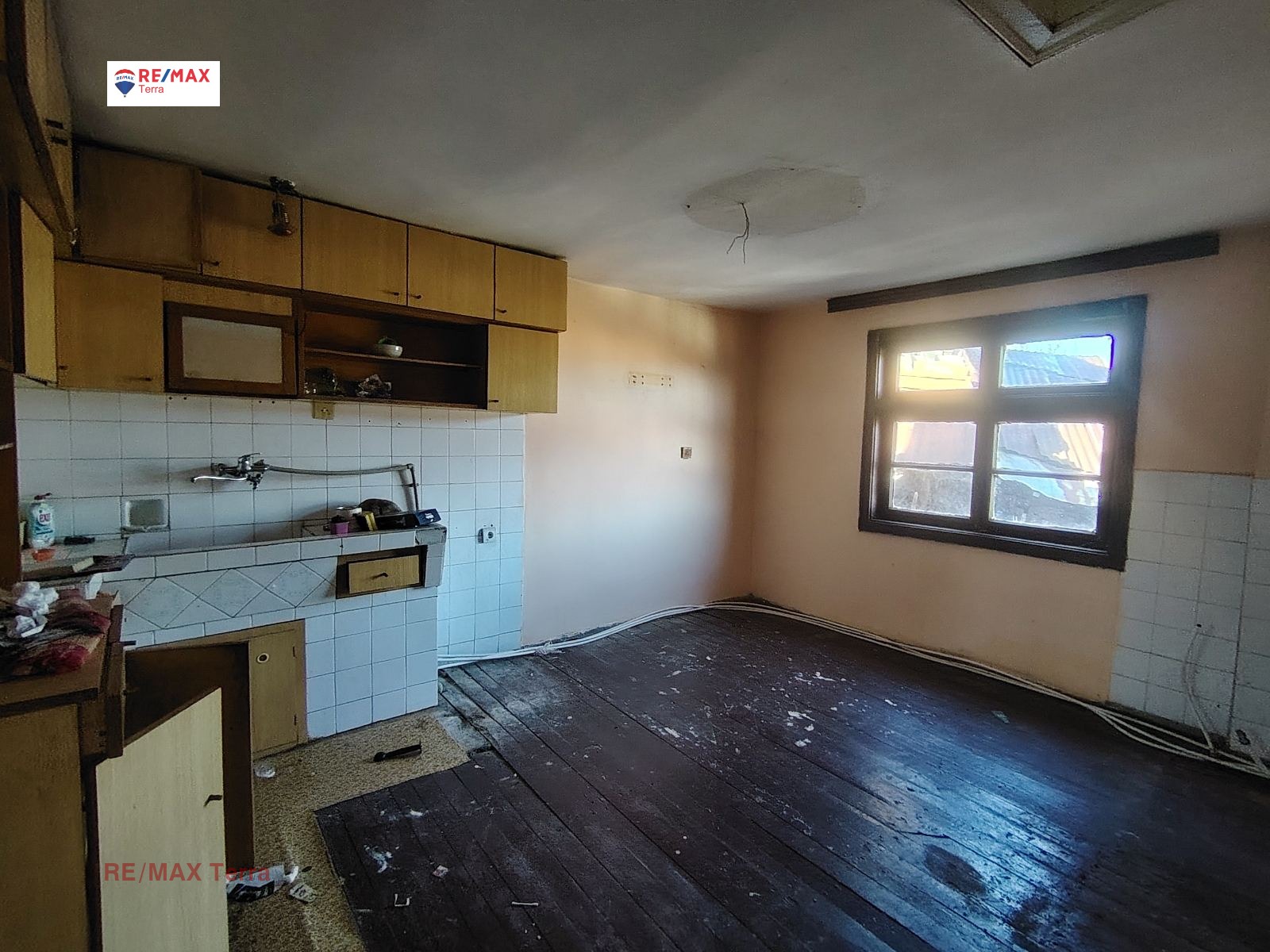 ������� ���� | Imot.bg � ����������� 12