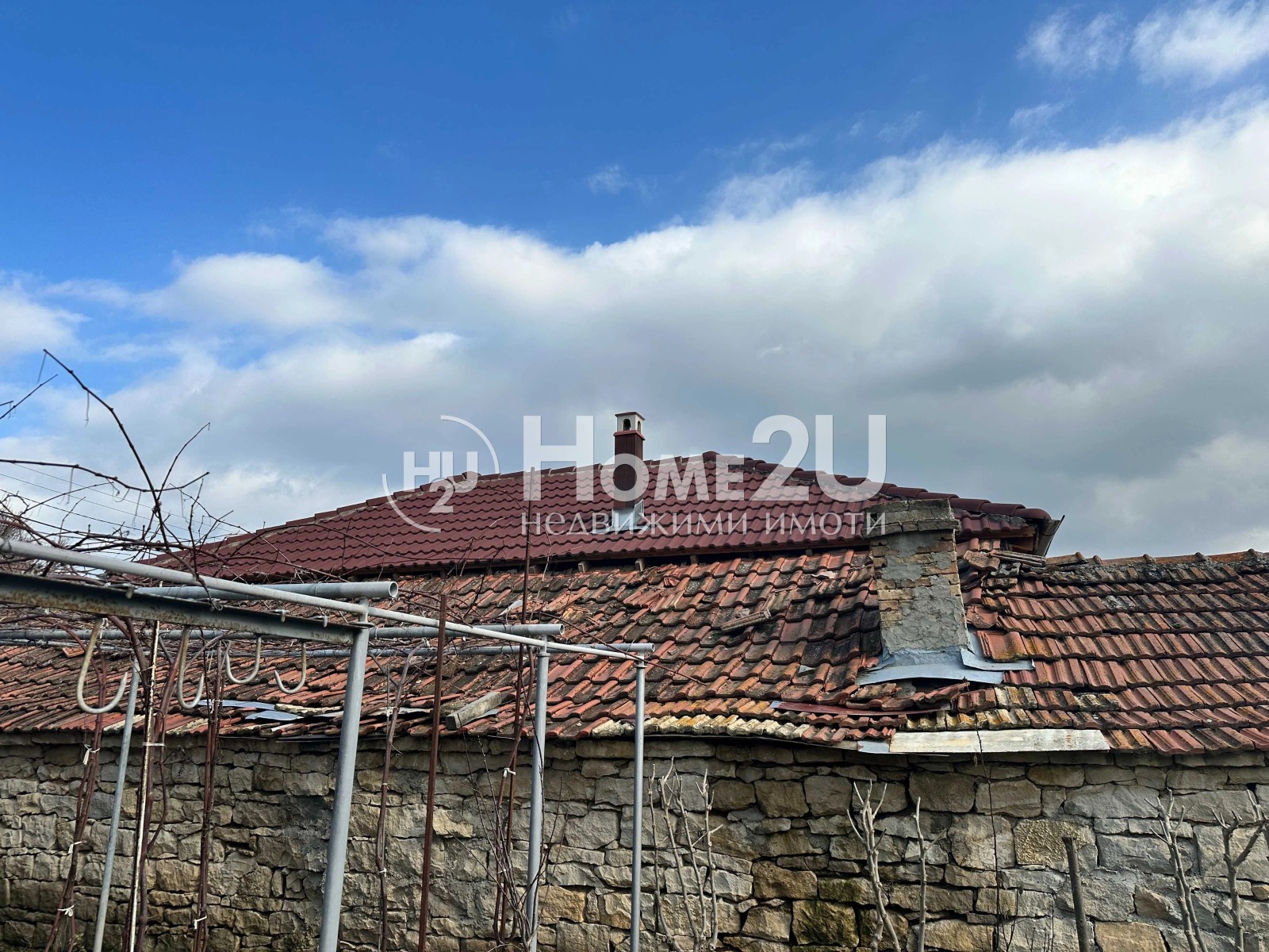 ������� ���� | Imot.bg � ����������� 2