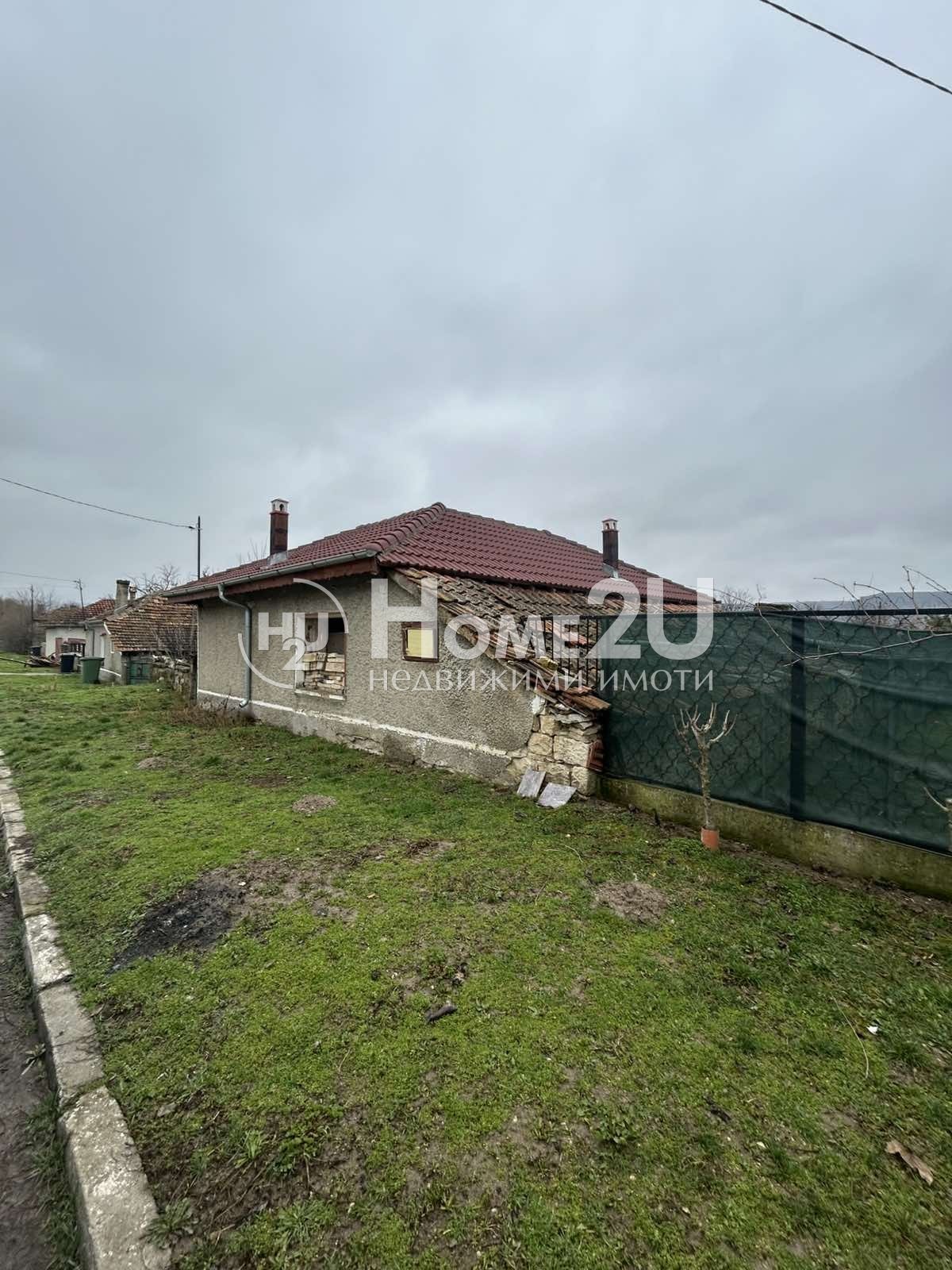 ������� ���� | Imot.bg � ����������� 1