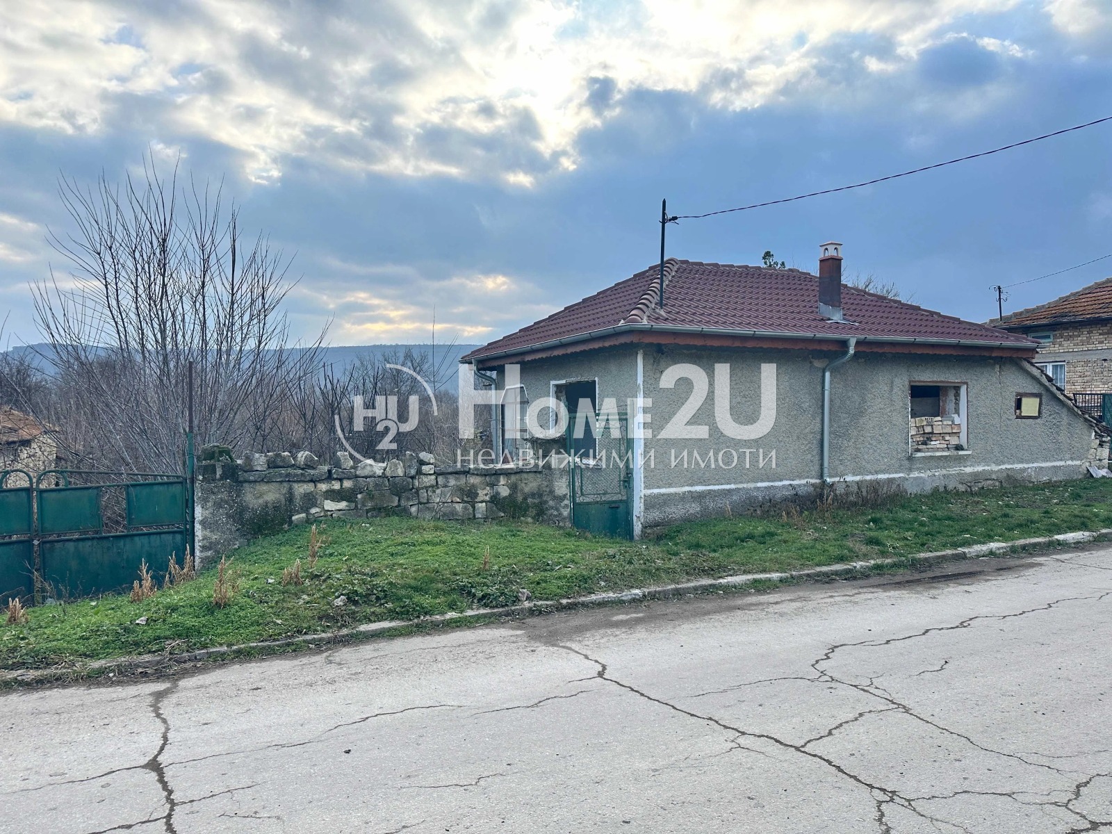 ������� ���� | Imot.bg � ����������� 3