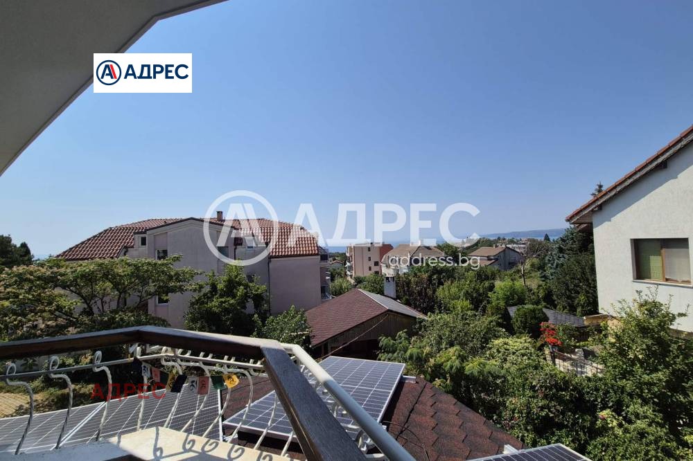 ������� ���� | Imot.bg � ����������� 17