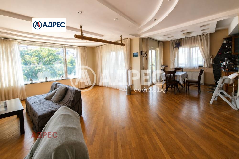 ������� ���� | Imot.bg � ����������� 1
