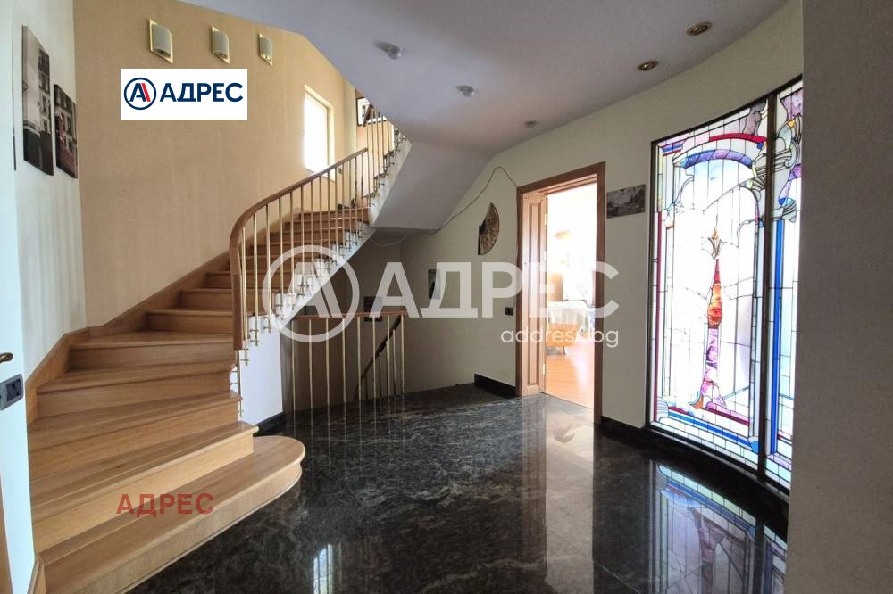 ������� ���� | Imot.bg � ����������� 5