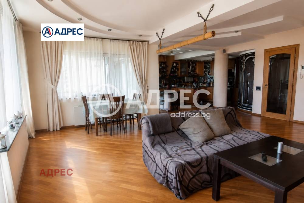 ������� ���� | Imot.bg � ����������� 3