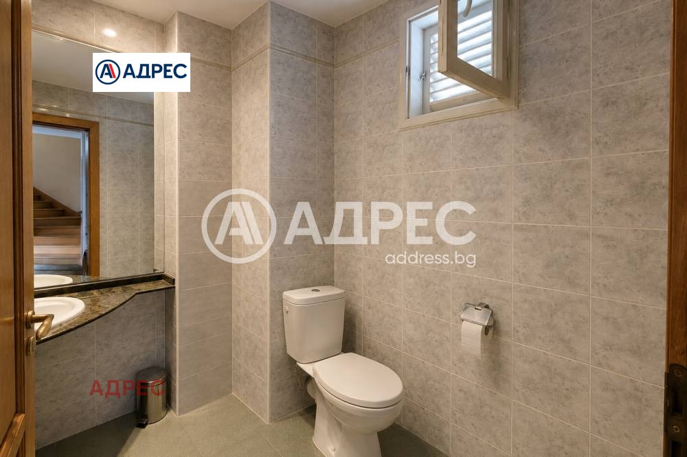 ������� ���� | Imot.bg � ����������� 6
