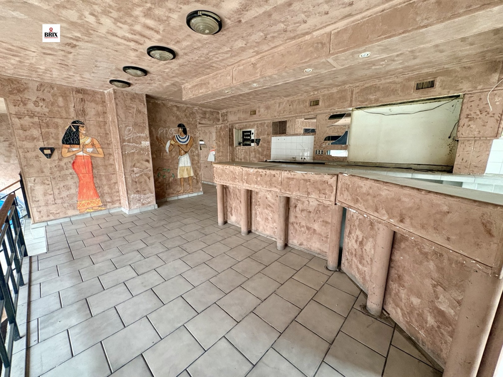 ������� ��������� �������� | Imot.bg � ����������� 5