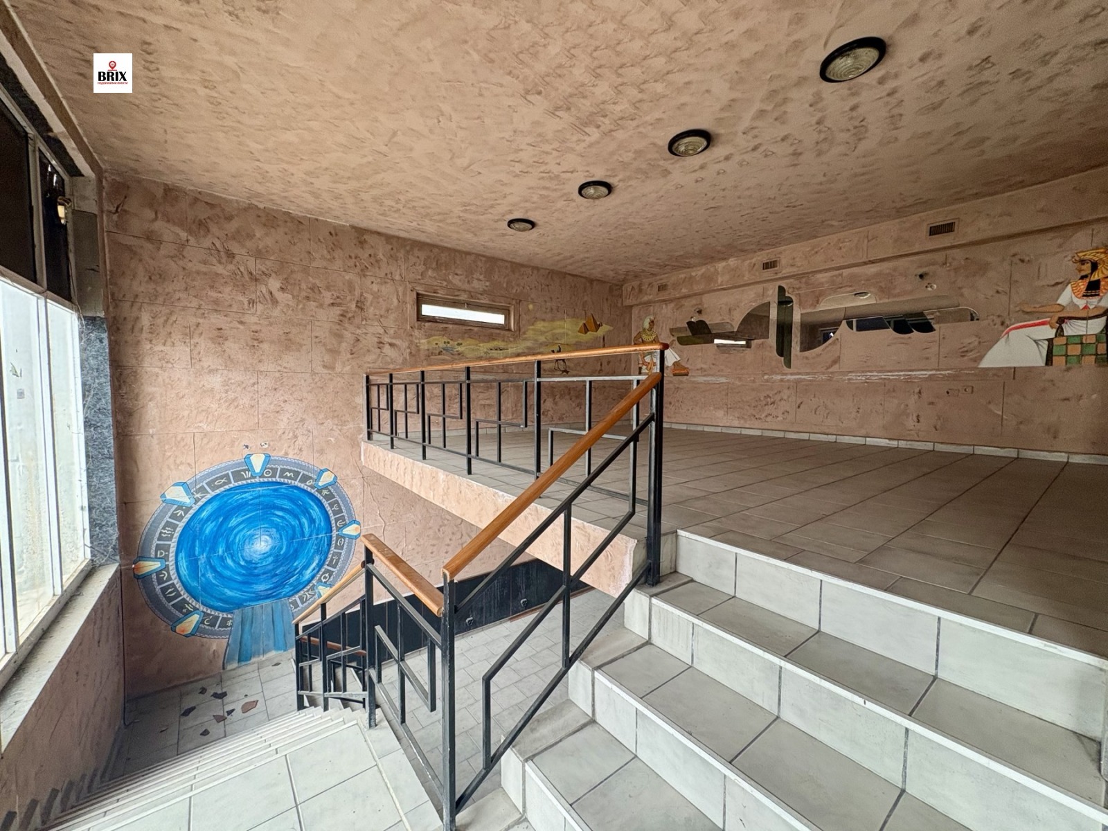 ������� ��������� �������� | Imot.bg � ����������� 2