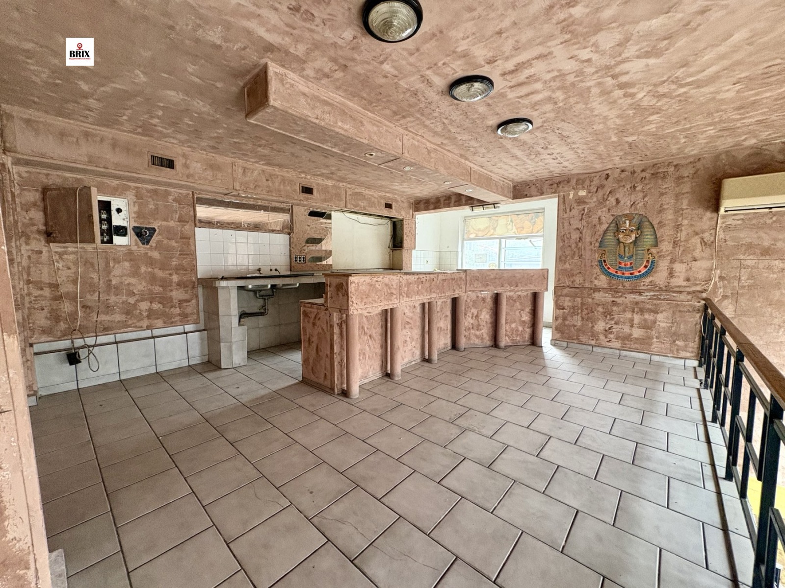 ������� ��������� �������� | Imot.bg � ����������� 4