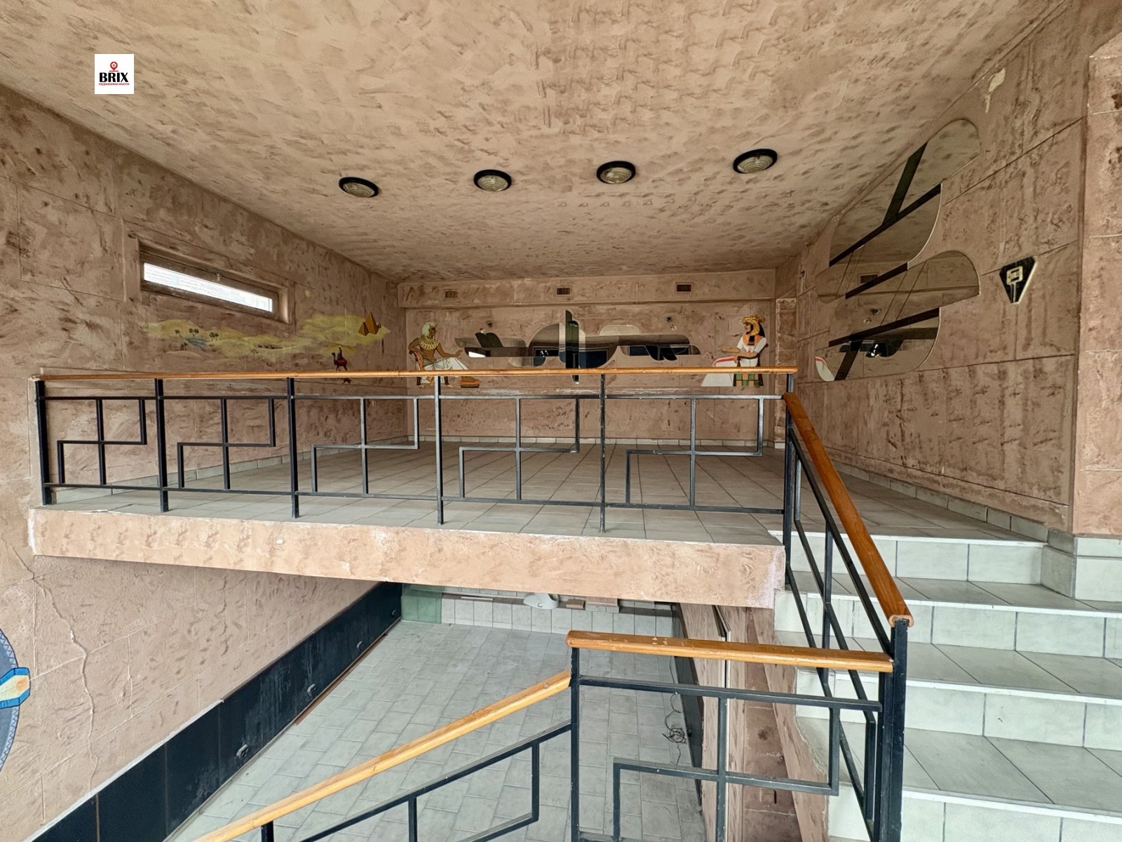 ������� ��������� �������� | Imot.bg � ����������� 3