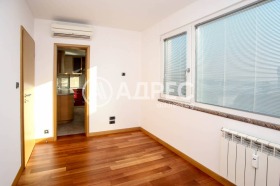  1- | Imot.bg    7