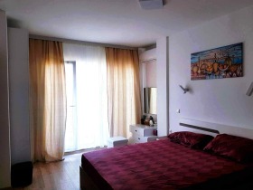  2- | Imot.bg    6