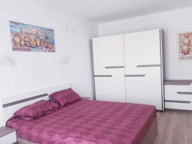  2- | Imot.bg    7