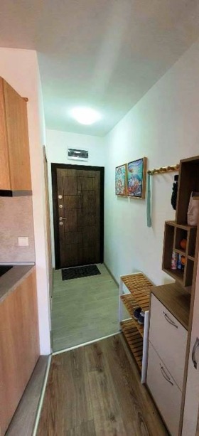  2- | Imot.bg    8