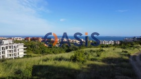 1 Schlafzimmer Sweti Wlas, region Burgas