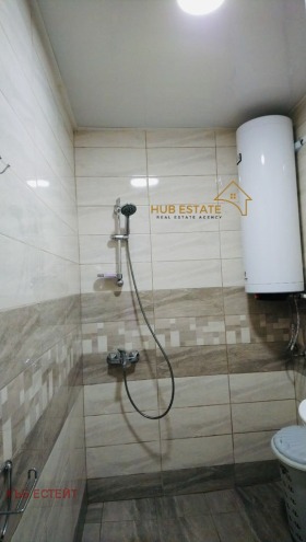  2- | Imot.bg    4