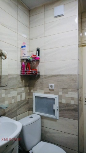  2- | Imot.bg    7