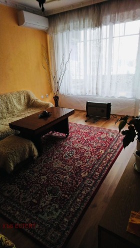  2- | Imot.bg    8