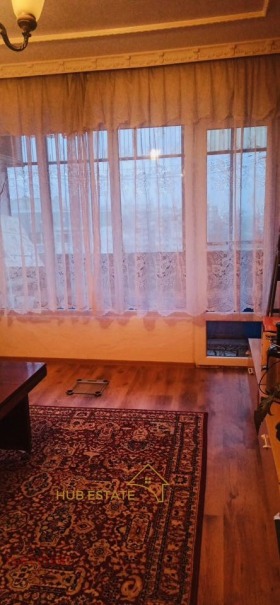  2- | Imot.bg    6