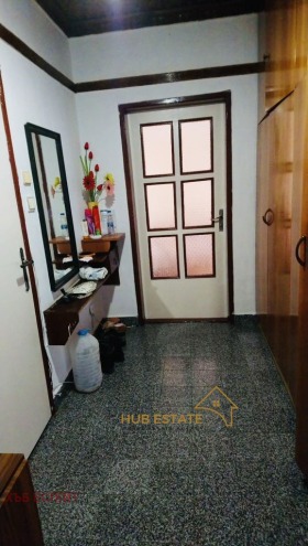  2- | Imot.bg    2