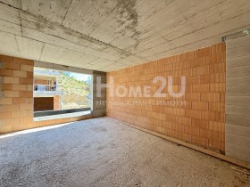 1 sovrum m-t Ptjelina, Varna
