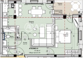 ������� 2-����� | Imot.bg � ����� ������ 4