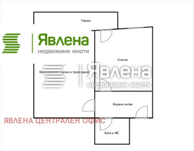 ������� 2-����� | Imot.bg � ����� ������ 10