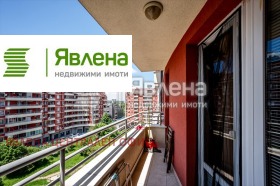 ������� 2-����� | Imot.bg � ����� ������ 9