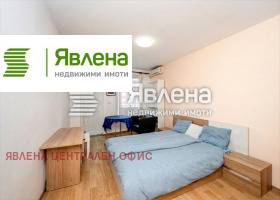 ������� 2-����� | Imot.bg � ����� ������ 6