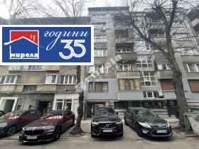 ������� 2-����� | Imot.bg � ����� ������ 6