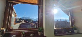 ������� 2-����� | Imot.bg � ����� ������ 12
