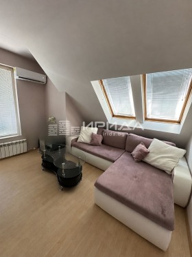 ������� 2-����� | Imot.bg � ����� ������ 3