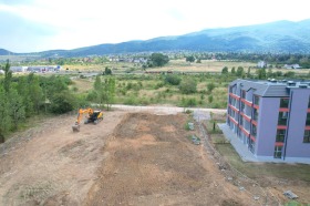 2 camere da letto Studentski grad, Sofia 4