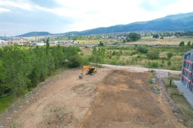 2 camere da letto Studentski grad, Sofia 5