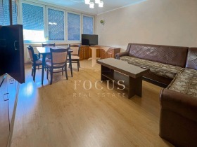 2 bedroom Tsentar, Plovdiv 1