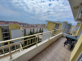 2 slaapkamers Sveti Vlas, regio Boergas 13