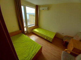 2 slaapkamers Sveti Vlas, regio Boergas 8