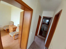 2 slaapkamers Sveti Vlas, regio Boergas 9