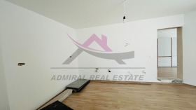  3- | Imot.bg    7
