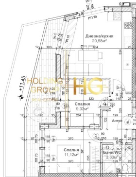  3- | Imot.bg    2