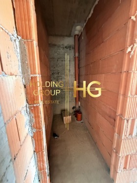  3- | Imot.bg    4