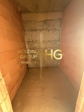  3- | Imot.bg    6