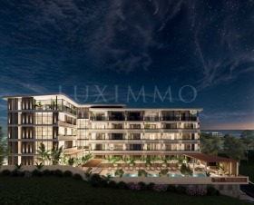  3- | Imot.bg    5