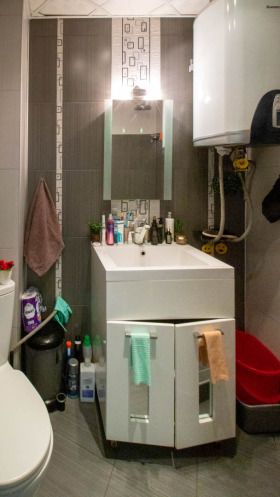 ������� 3-����� | Imot.bg � ����� ������ 9