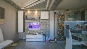 ������� 3-����� | Imot.bg � ����� ������ 2