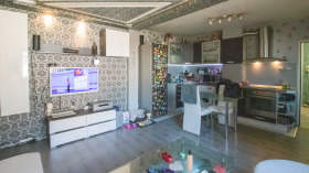 ������ ������� 3-�����