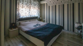 ������� 3-����� | Imot.bg � ����� ������ 5