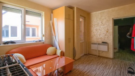 ������� 3-����� | Imot.bg � ����� ������ 4